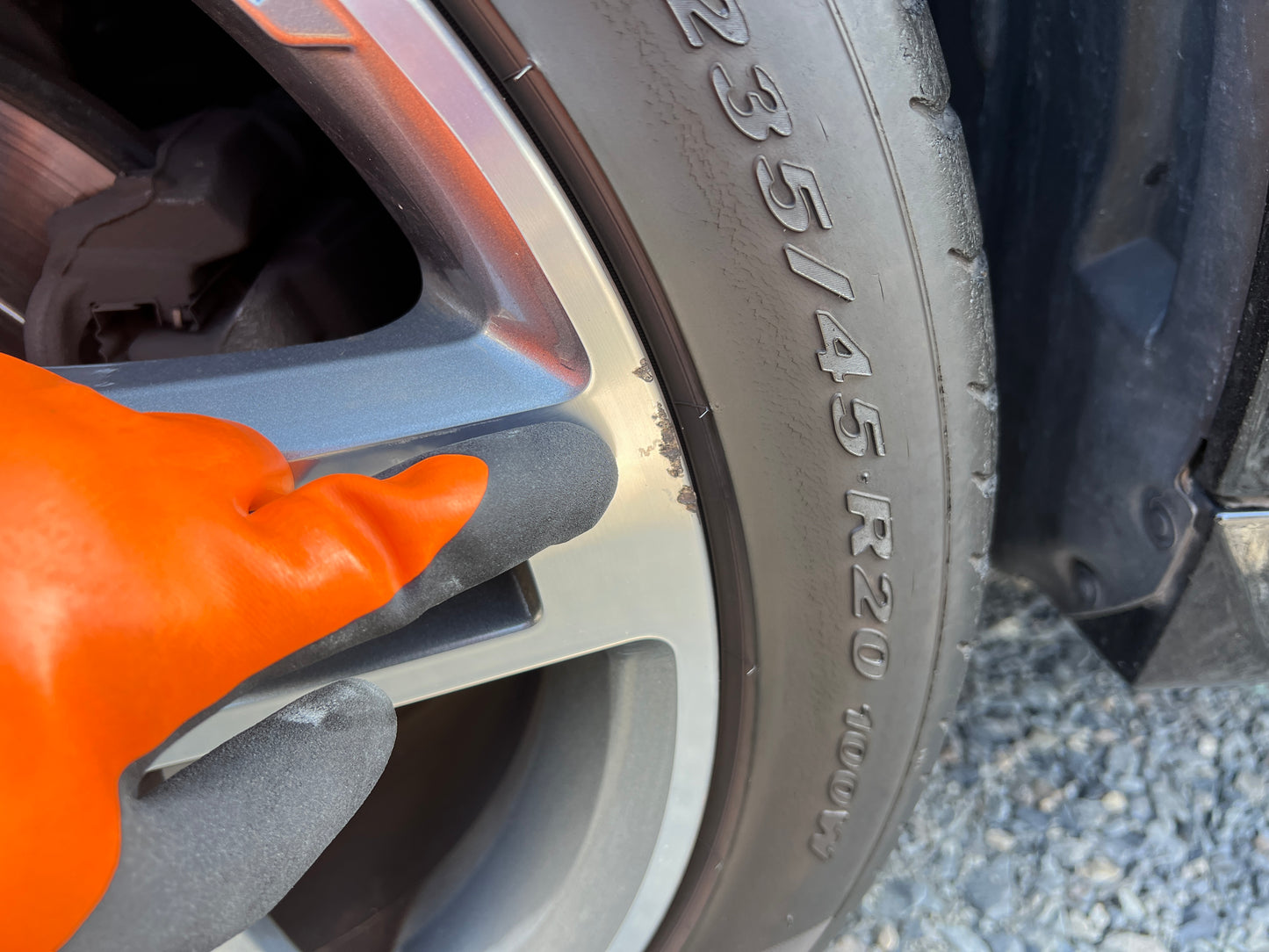 Mercedes Benz GLK350 AMG | X204 | 63.719 km | 306 PS | Panorama | SUV