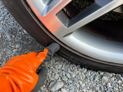 Mercedes Benz GLK350 AMG | X204 | 63.719 km | 306 PS | Panorama | SUV