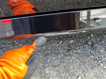 Mercedes Benz GLK350 AMG | X204 | 63.719 km | 306 PS | Panorama | SUV