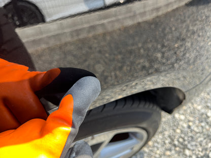 Mercedes Benz GLK350 AMG | X204 | 63.719 km | 306 PS | Panorama | SUV