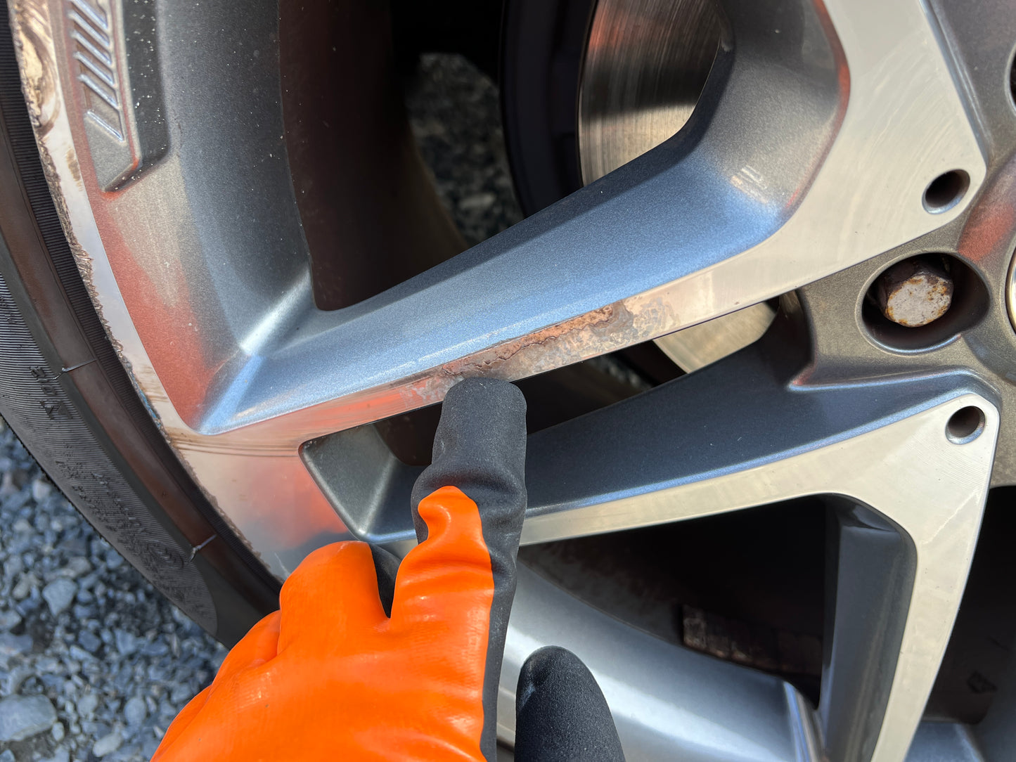 Mercedes Benz GLK350 AMG | X204 | 63.719 km | 306 PS | Panorama | SUV