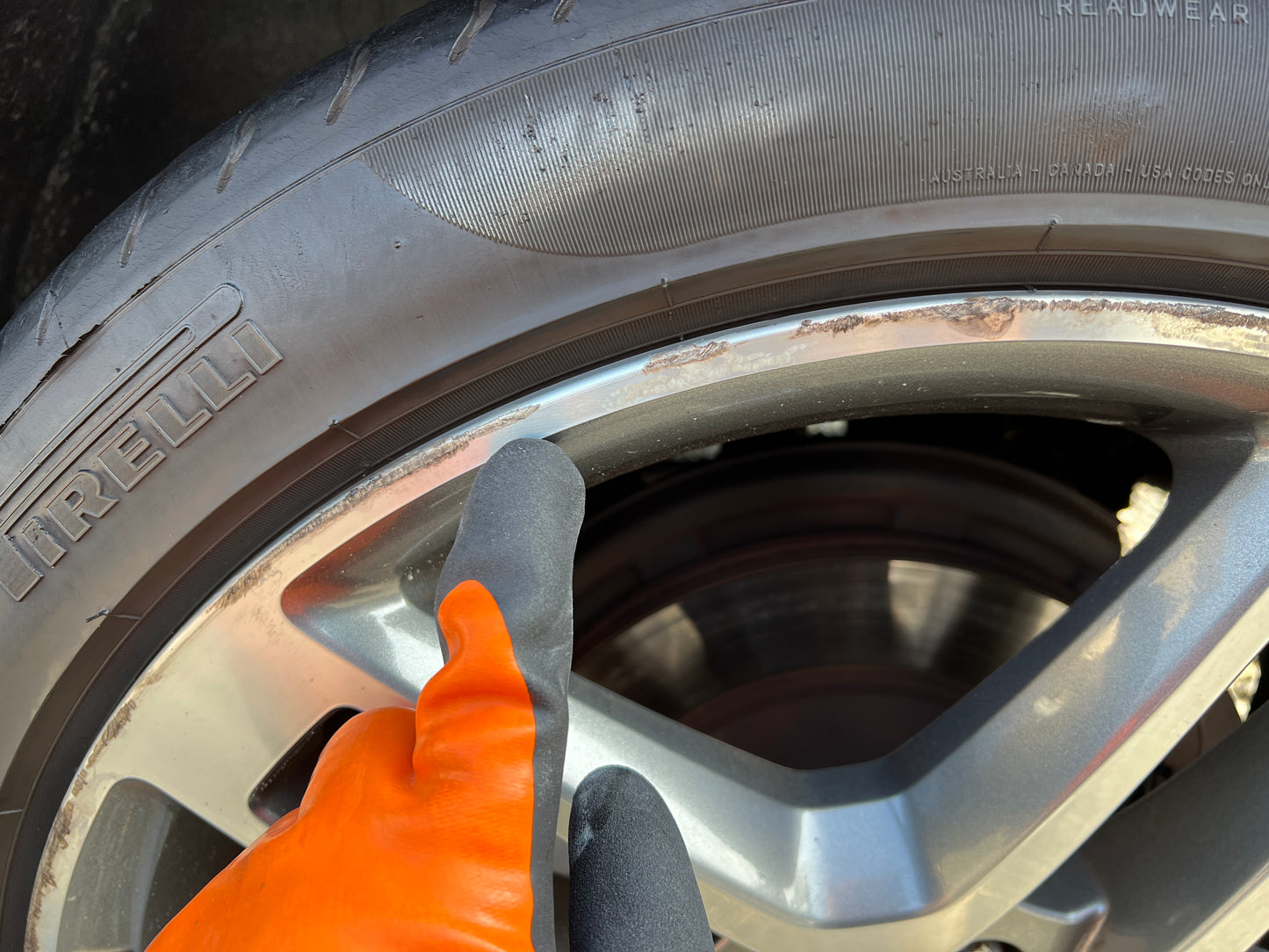 Mercedes Benz GLK350 AMG | X204 | 63.719 km | 306 PS | Panorama | SUV