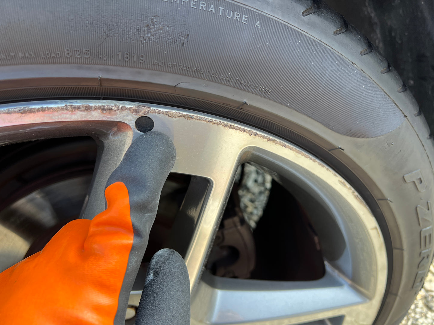 Mercedes Benz GLK350 AMG | X204 | 63.719 km | 306 PS | Panorama | SUV