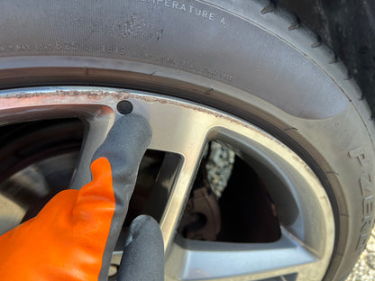 Mercedes Benz GLK350 AMG | X204 | 63.719 km | 306 PS | Panorama | SUV