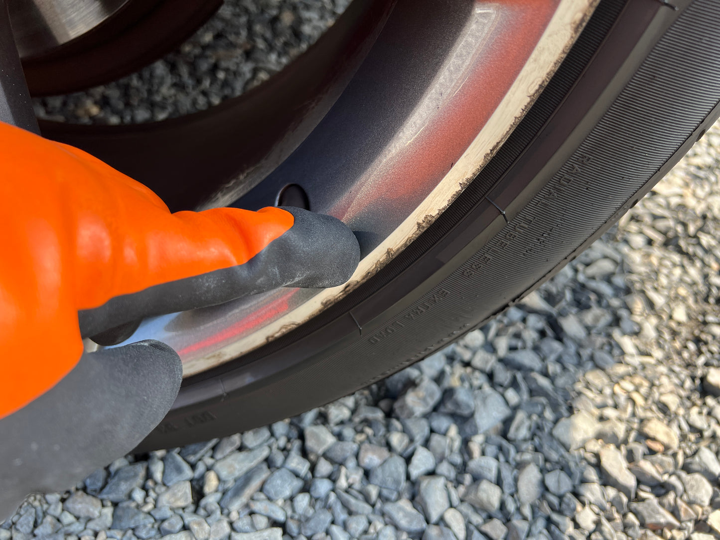 Mercedes Benz GLK350 AMG | X204 | 63.719 km | 306 PS | Panorama | SUV