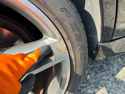 Mercedes Benz GLK350 AMG | X204 | 63.719 km | 306 PS | Panorama | SUV