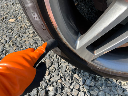 Mercedes Benz GLK350 AMG | X204 | 63.719 km | 306 PS | Panorama | SUV