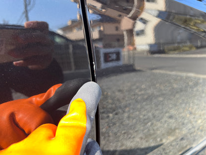 Mercedes Benz GLK350 AMG | X204 | 63.719 km | 306 PS | Panorama | SUV