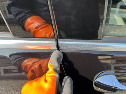 Mercedes Benz GLK350 AMG | X204 | 63.719 km | 306 PS | Panorama | SUV