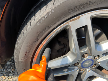 Mercedes Benz GLK350 AMG | X204 | 63.719 km | 306 PS | Panorama | SUV