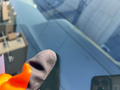 Mercedes Benz GLK350 AMG | X204 | 63.719 km | 306 PS | Panorama | SUV