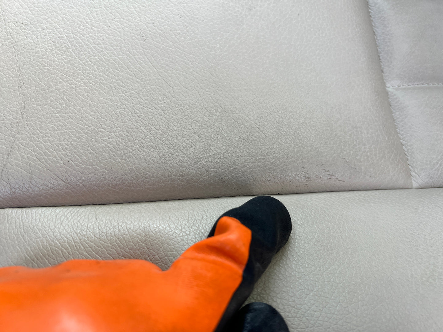 Mercedes Benz GLK350 AMG | X204 | 63.719 km | 306 PS | Panorama | SUV