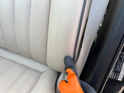 Mercedes Benz GLK350 AMG | X204 | 63.719 km | 306 PS | Panorama | SUV