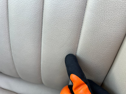 Mercedes Benz GLK350 AMG | X204 | 63.719 km | 306 PS | Panorama | SUV