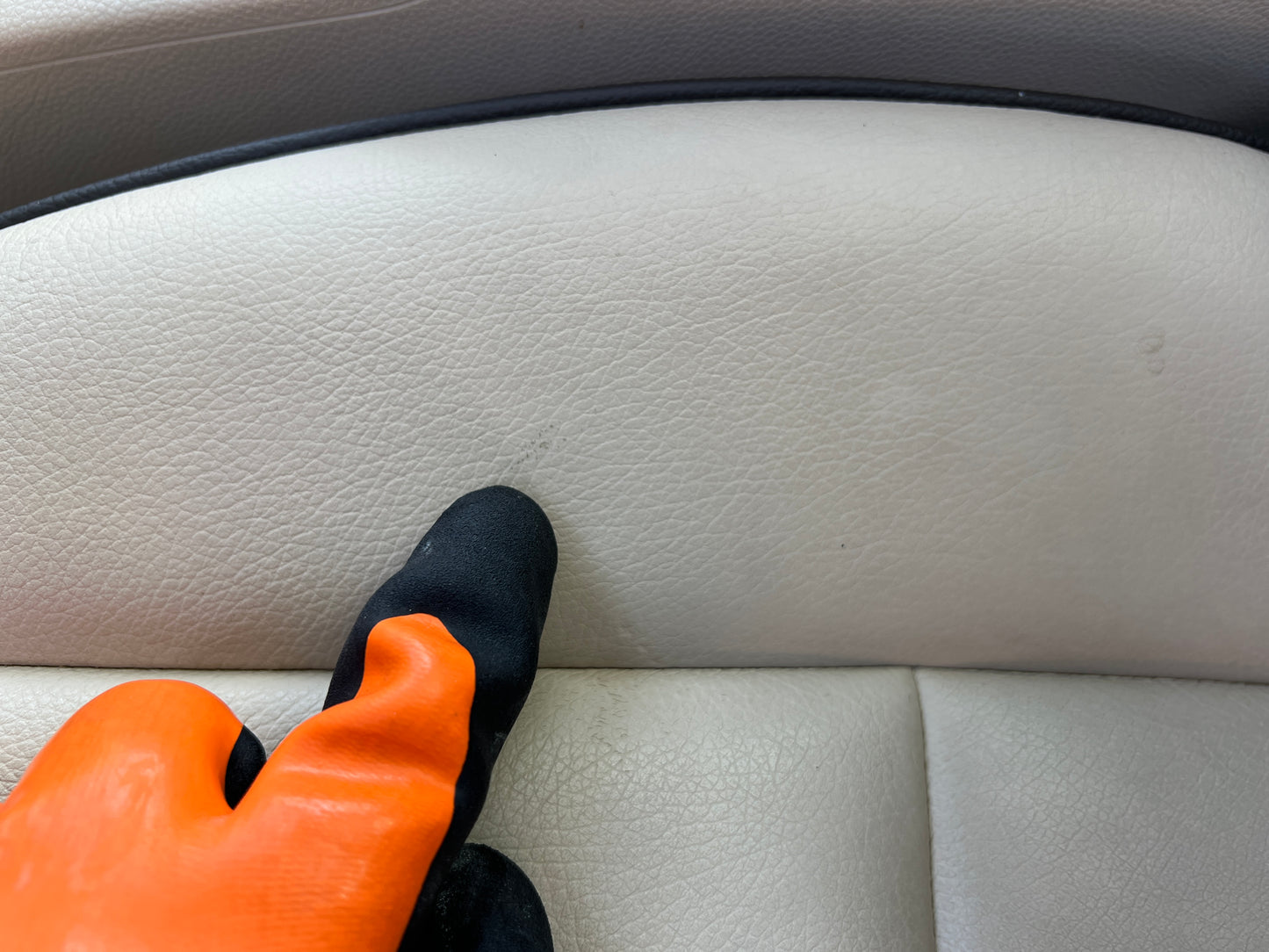 Mercedes Benz GLK350 AMG | X204 | 63.719 km | 306 PS | Panorama | SUV