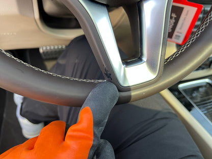 Mercedes Benz GLK350 AMG | X204 | 63.719 km | 306 PS | Panorama | SUV