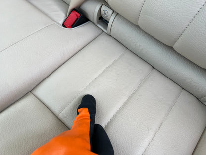 Mercedes Benz GLK350 AMG | X204 | 63.719 km | 306 PS | Panorama | SUV