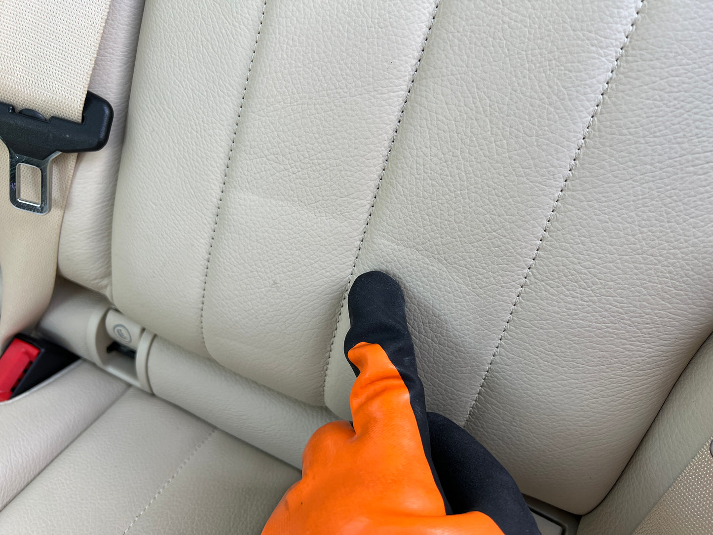 Mercedes Benz GLK350 AMG | X204 | 63.719 km | 306 PS | Panorama | SUV