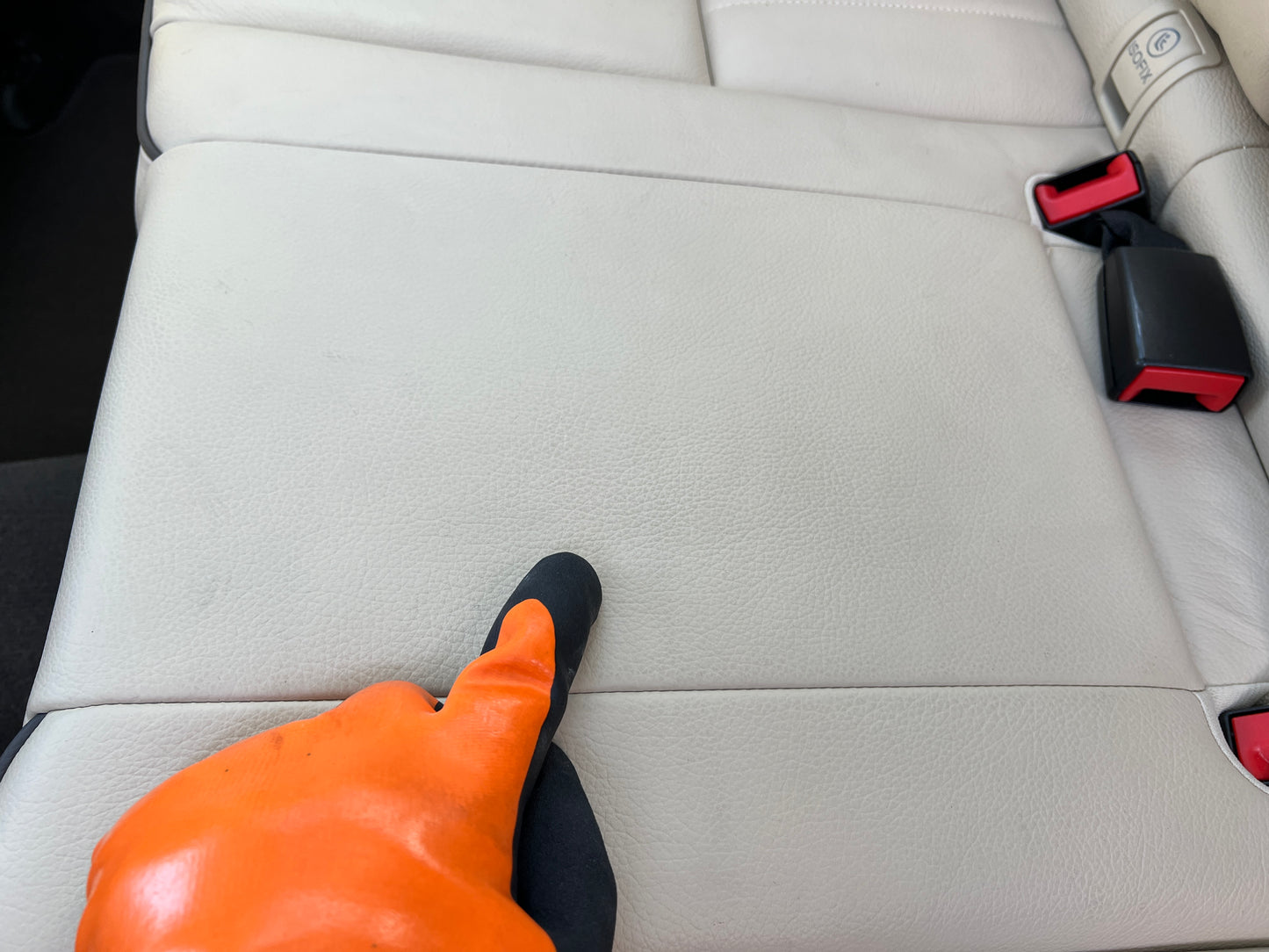 Mercedes Benz GLK350 AMG | X204 | 63.719 km | 306 PS | Panorama | SUV