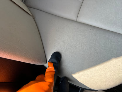 Mercedes Benz GLK350 AMG | X204 | 63.719 km | 306 PS | Panorama | SUV