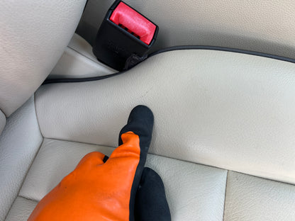 Mercedes Benz GLK350 AMG | X204 | 63.719 km | 306 PS | Panorama | SUV