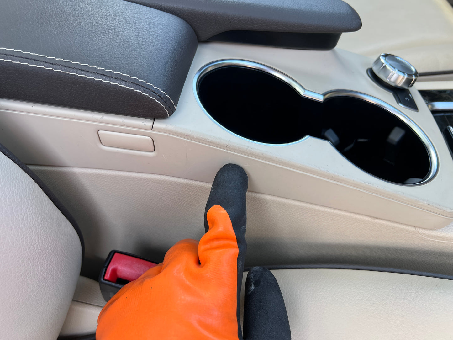 Mercedes Benz GLK350 AMG | X204 | 63.719 km | 306 PS | Panorama | SUV