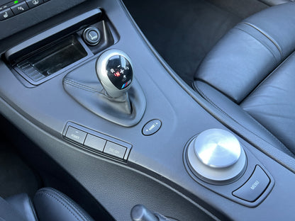 BMW M3 | E92 | 91.328 km | 420 PS | Drivelogic | Coupé