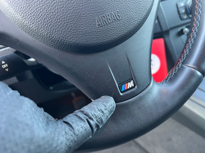 BMW M3 | E92 | 91.328 km | 420 PS | Drivelogic | Coupé