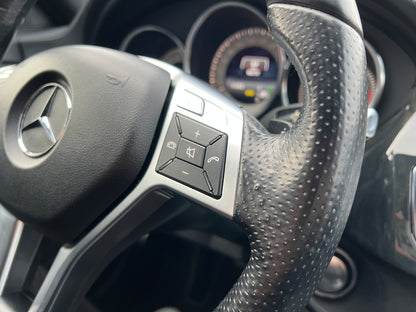 Mercedes Benz CLS350 AMG | C218 | 94.550 km | 306 PS | Rückfahrkamera | Coupé