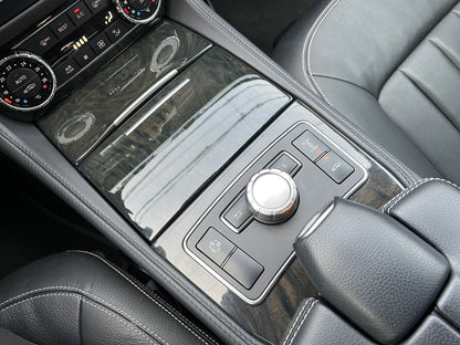 Mercedes Benz CLS350 AMG | C218 | 94.550 km | 306 PS | Rückfahrkamera | Coupé