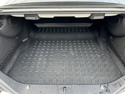 Mercedes Benz CLS350 AMG | C218 | 94.550 km | 306 PS | Rückfahrkamera | Coupé