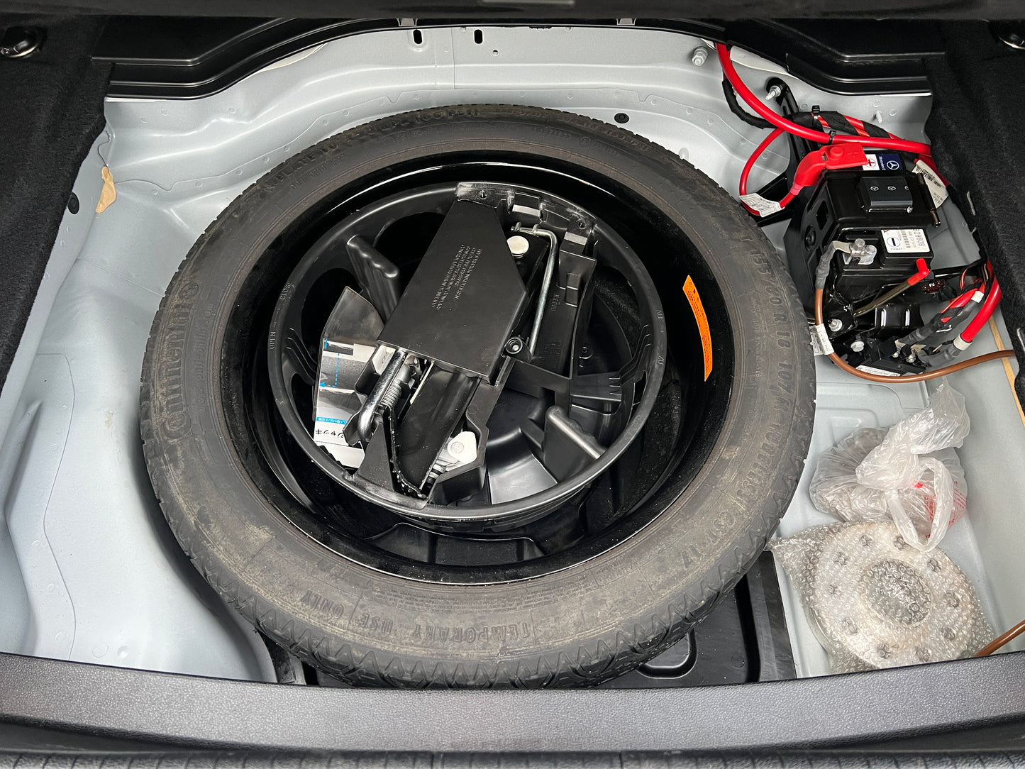 Mercedes Benz CLS350 AMG | C218 | 94.550 km | 306 PS | Rückfahrkamera | Coupé