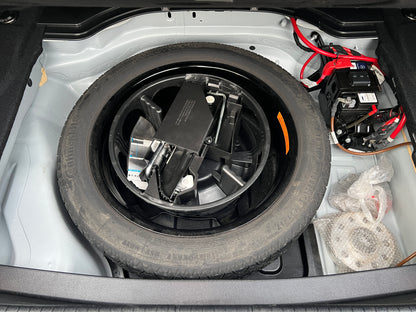 Mercedes Benz CLS350 AMG | C218 | 94.550 km | 306 PS | Rückfahrkamera | Coupé