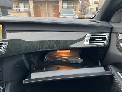 Mercedes Benz CLS350 AMG | C218 | 94.550 km | 306 PS | Rückfahrkamera | Coupé