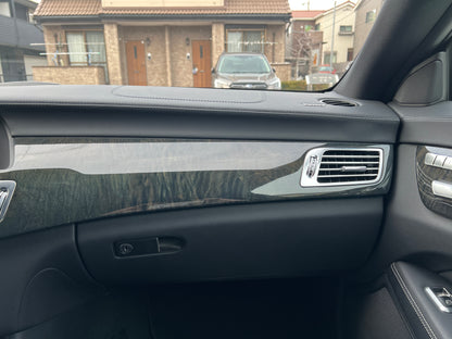 Mercedes Benz CLS350 AMG | C218 | 94.550 km | 306 PS | Rückfahrkamera | Coupé