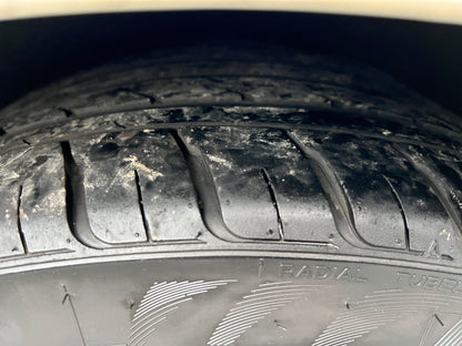 Mercedes Benz CLS350 AMG | C218 | 94.550 km | 306 PS | Rückfahrkamera | Coupé