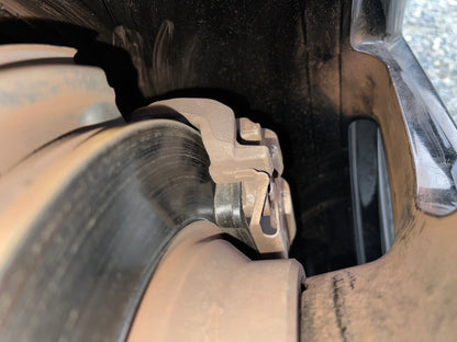 Mercedes Benz CLS350 AMG | C218 | 94.550 km | 306 PS | Rückfahrkamera | Coupé