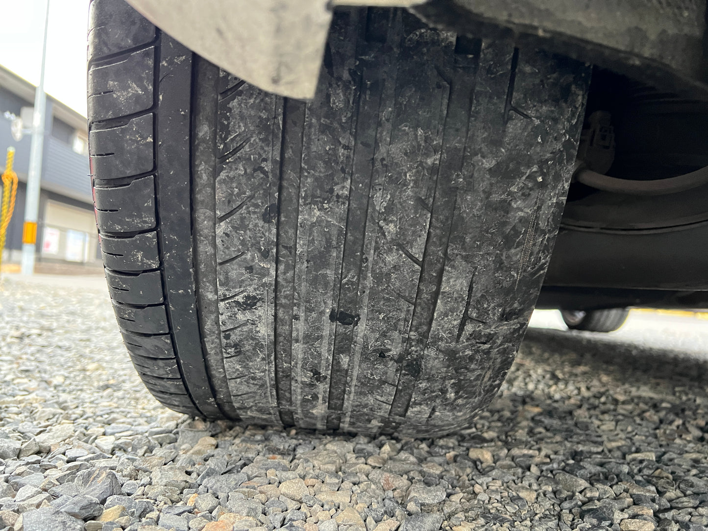 Mercedes Benz CLS350 AMG | C218 | 94.550 km | 306 PS | Rückfahrkamera | Coupé