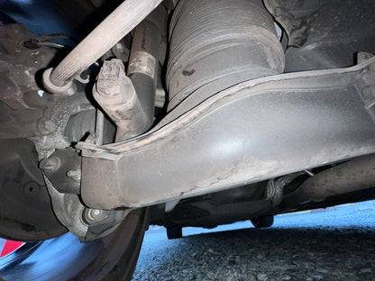 Mercedes Benz CLS350 AMG | C218 | 94.550 km | 306 PS | Rückfahrkamera | Coupé