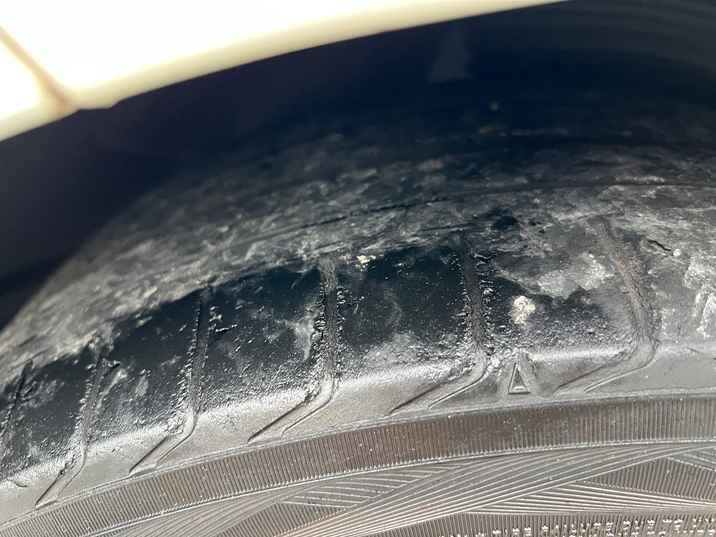 Mercedes Benz CLS350 AMG | C218 | 94.550 km | 306 PS | Rückfahrkamera | Coupé