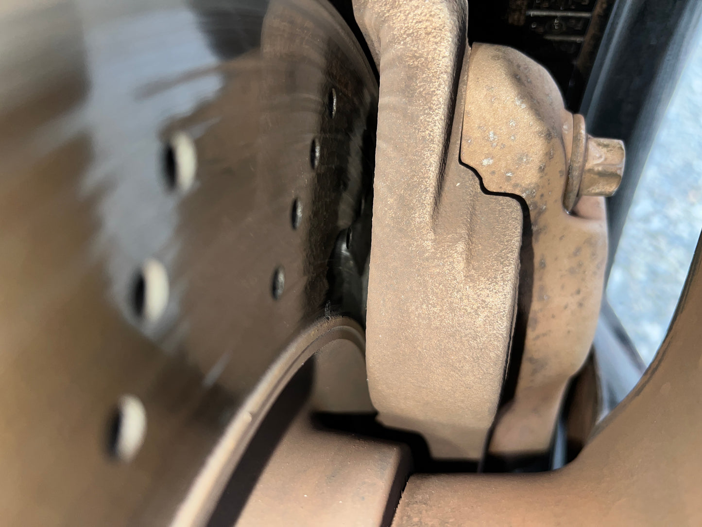 Mercedes Benz CLS350 AMG | C218 | 94.550 km | 306 PS | Rückfahrkamera | Coupé