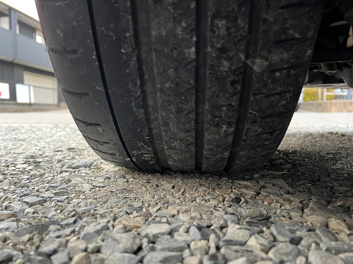 Mercedes Benz CLS350 AMG | C218 | 94.550 km | 306 PS | Rückfahrkamera | Coupé