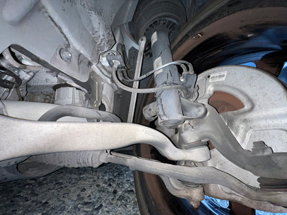 Mercedes Benz CLS350 AMG | C218 | 94.550 km | 306 PS | Rückfahrkamera | Coupé