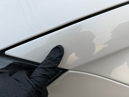 Mercedes Benz CLS350 AMG | C218 | 94.550 km | 306 PS | Rückfahrkamera | Coupé