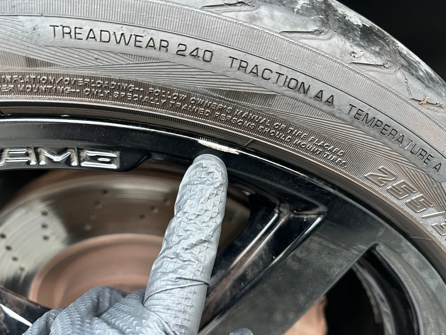 Mercedes Benz CLS350 AMG | C218 | 94.550 km | 306 PS | Rückfahrkamera | Coupé