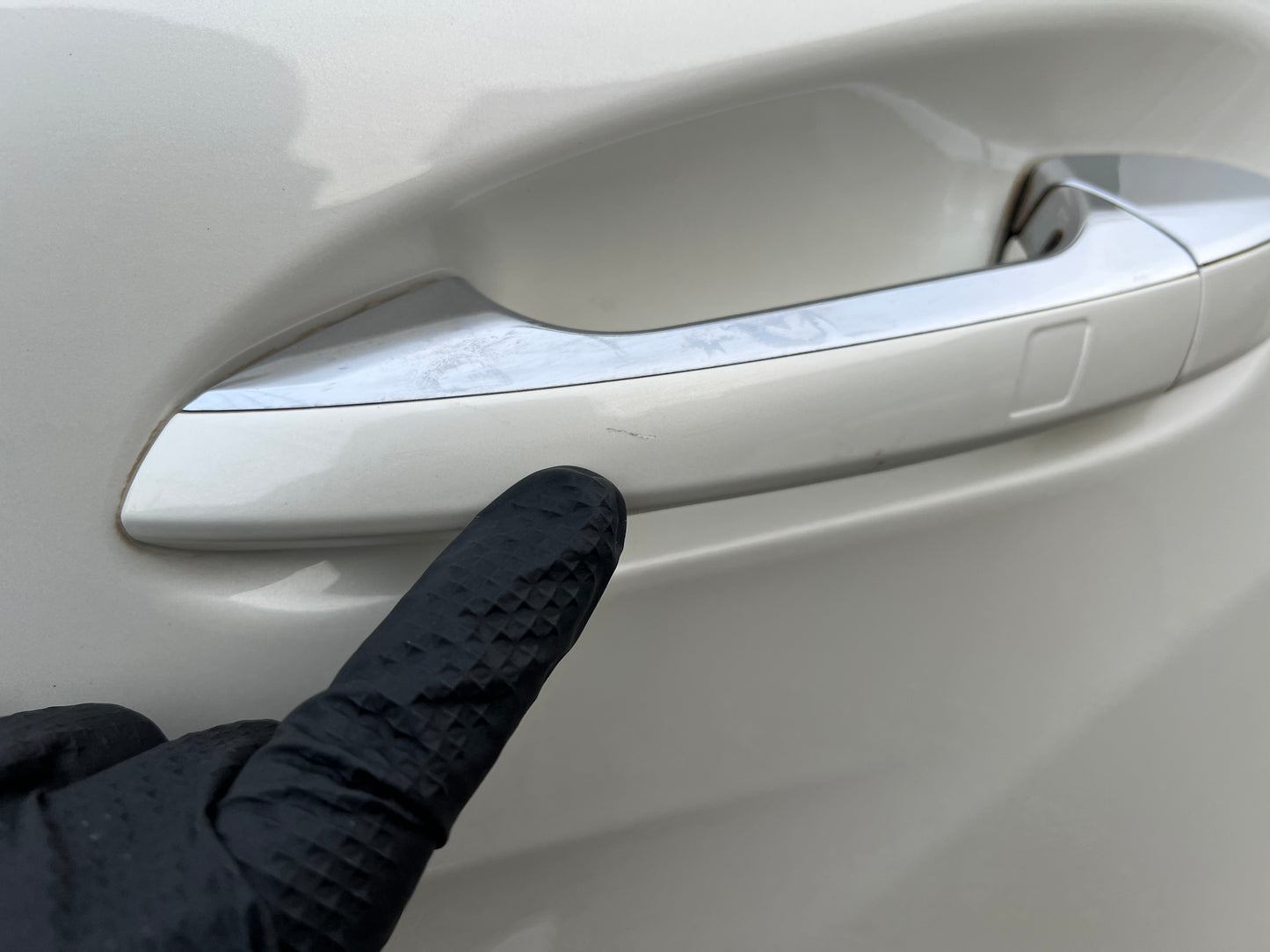 Mercedes Benz CLS350 AMG | C218 | 94.550 km | 306 PS | Rückfahrkamera | Coupé