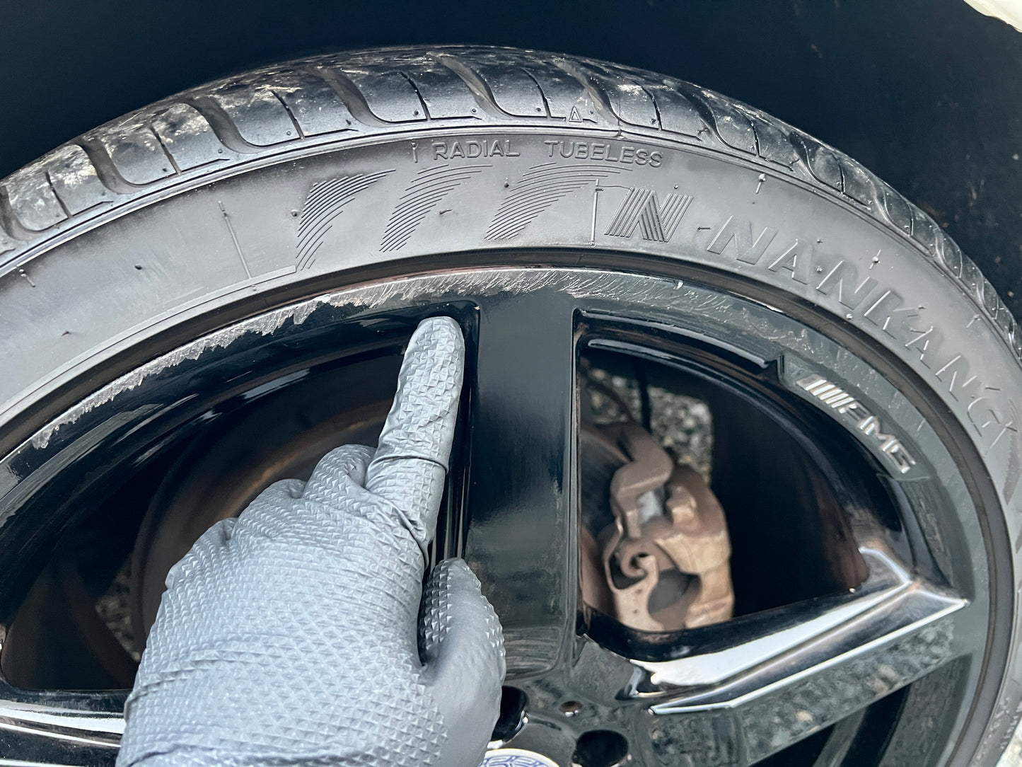 Mercedes Benz CLS350 AMG | C218 | 94.550 km | 306 PS | Rückfahrkamera | Coupé