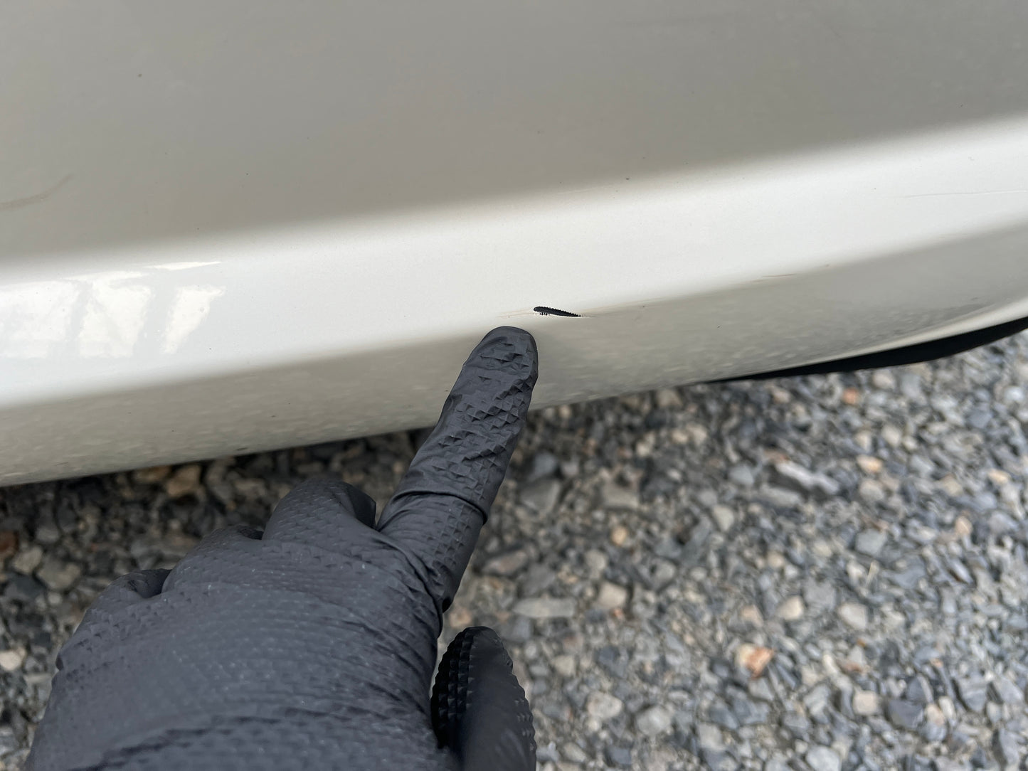 Mercedes Benz CLS350 AMG | C218 | 94.550 km | 306 PS | Rückfahrkamera | Coupé