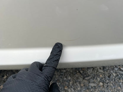 Mercedes Benz CLS350 AMG | C218 | 94.550 km | 306 PS | Rückfahrkamera | Coupé