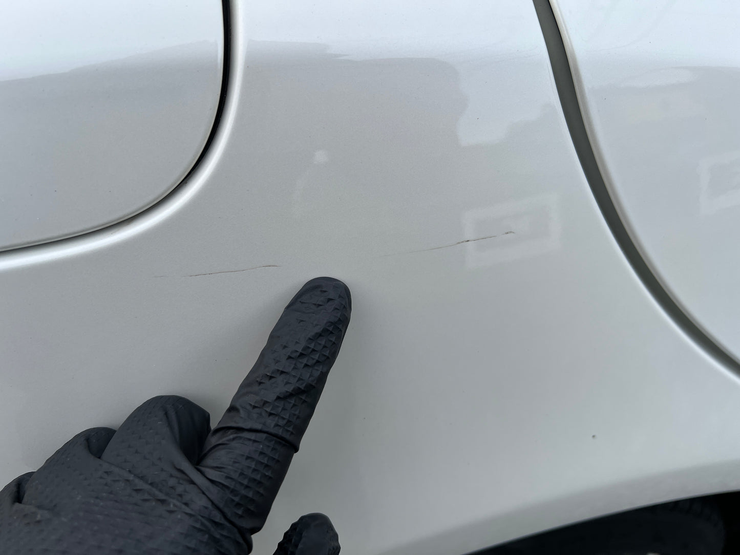 Mercedes Benz CLS350 AMG | C218 | 94.550 km | 306 PS | Rückfahrkamera | Coupé